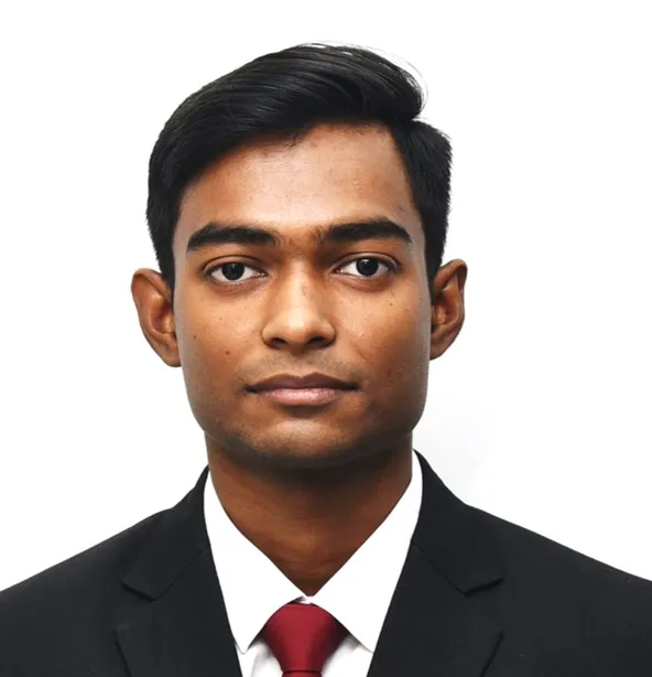 Rounak Biswas-2846
